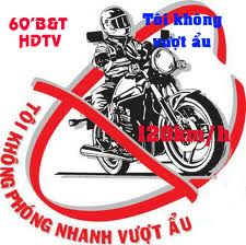 ກອງປະຊຸມສາກົນ ກ່ຽວກັບຄວາມປອດ ໄພທາງຄົມມະນາຄົມ ຢູ່ຫວຽດນາມ